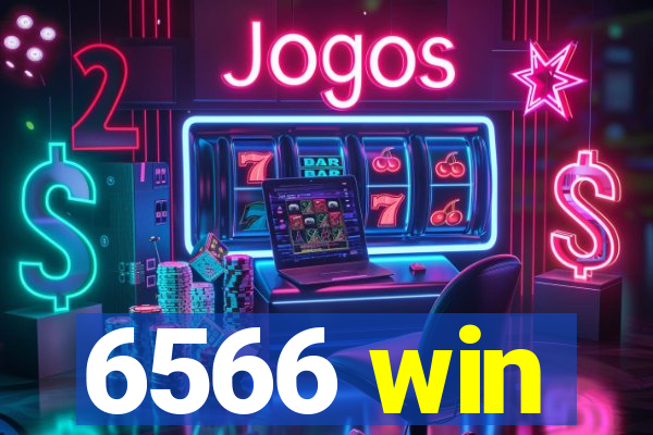 6566 win